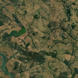 Cumari Satellite Map