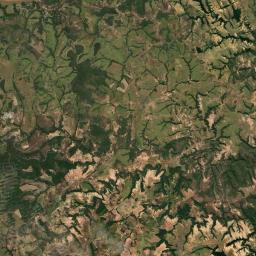 Varjão de MInas Satellite Map