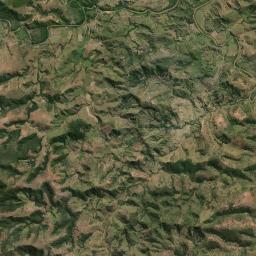 Nacip Raydan Satellite Map