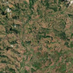 Jampruca Satellite Map