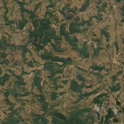 Cantagalo Satellite Map