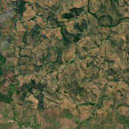 Mathias Lobato Satellite Map