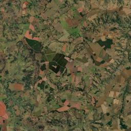 Lagoa Formosa Satellite Map