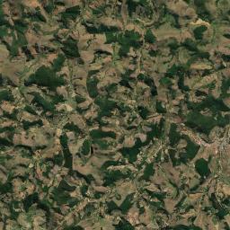 Sardoá Satellite Map