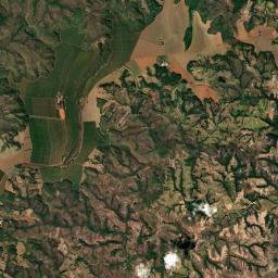 Tiros Satellite Map