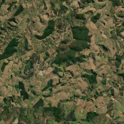 São Gabriel da Palha Satellite Map