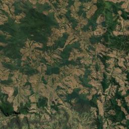 Braúnas Satellite Map