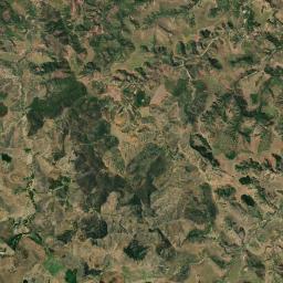 Tumiritinga Satellite Map
