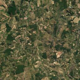 Governador Lindenberg Satellite Map