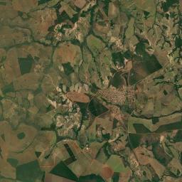 Quartel Geral Satellite Map