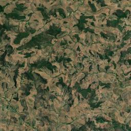 Tarumirim Satellite Map