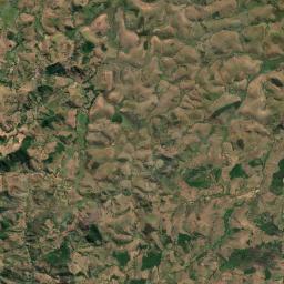 Iapu Satellite Map