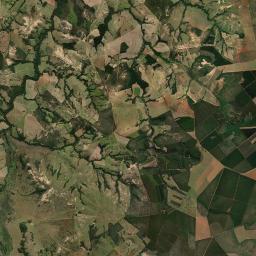 Martinho Campos Satellite Map