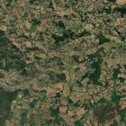 Ipaba Satellite Map