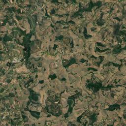 Imbé de Minas Satellite Map