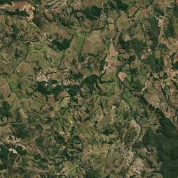 Leandro Ferreira Satellite Map