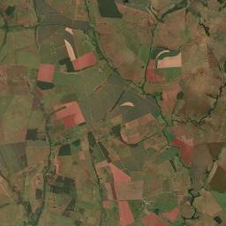 Itapagipe Satellite Map