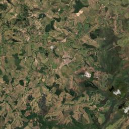 Taparuba Satellite Map