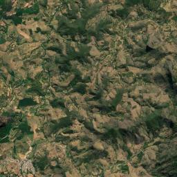 Itaguaçu Satellite Map