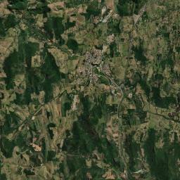 João Neiva Satellite Map