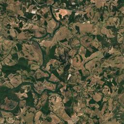 São Gonçalo do Pará Satellite Map