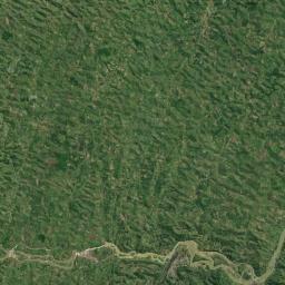 Marolambo Satellite Map