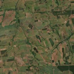 Turmalina Satellite Map
