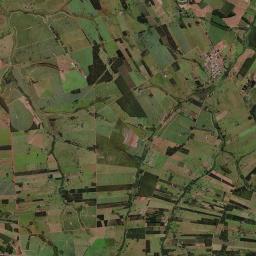 Aspásia Satellite Map
