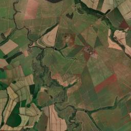 Aramina Satellite Map