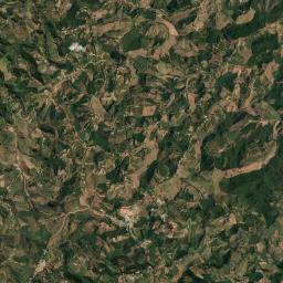 Durandé Satellite Map