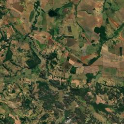 Doresópolis Satellite Map