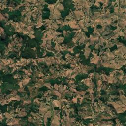 Abre Campo Satellite Map