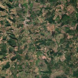 Reduto Satellite Map