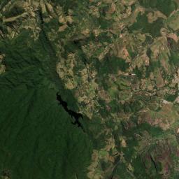 Cariacica Satellite Map