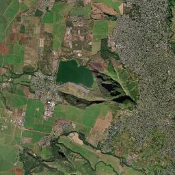 Vacoas Satellite Map