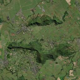 Camp de Masque Satellite Map