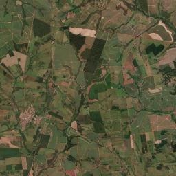 Pontalinda Satellite Map