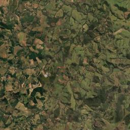 Belo Vale Satellite Map