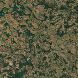 Oratórios Satellite Map