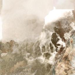 Provincia Nor Lípez Satellite Map