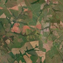 Altair Satellite Map