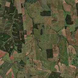 Guzolândia Satellite Map