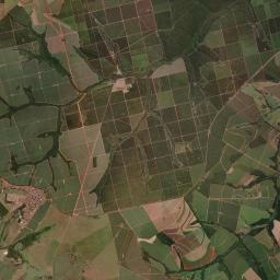 Onda Verde Satellite Map