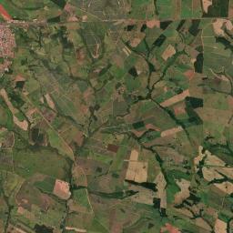 General Salgado Satellite Map