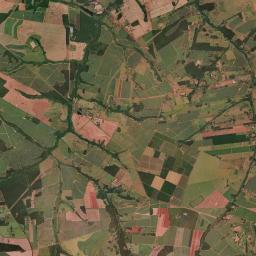Ipiguá Satellite Map