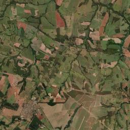 Poloni Satellite Map