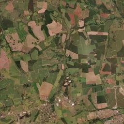 Guapiaçu Satellite Map
