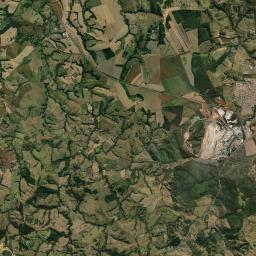 Pratápolis Satellite Map