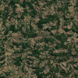 Lamim Satellite Map