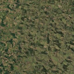 Miradouro Satellite Map